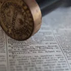 Przedsiębiorstwo 3 wizerunek JOLITA KARCZEWSKA-RUS TŁUMACZ JĘZYKA LITEWSKIEGO Tłumacze w Warszawa MZ