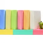 Przedsiębiorstwo 1 wizerunek JORFA-TEXSTYLE PRODUCENT PRZEŚCIERADEŁ Kategoria w Konstantynów Łódzki LD