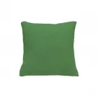 Przedsiębiorstwo 2 wizerunek JORFA-TEXSTYLE PRODUCENT PRZEŚCIERADEŁ Kategoria w Konstantynów Łódzki LD