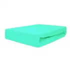 Przedsiębiorstwo 4 wizerunek JORFA-TEXSTYLE PRODUCENT PRZEŚCIERADEŁ Kategoria w Konstantynów Łódzki LD