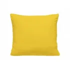 Przedsiębiorstwo 5 wizerunek JORFA-TEXSTYLE PRODUCENT PRZEŚCIERADEŁ Kategoria w Konstantynów Łódzki LD