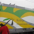 Przedsiębiorstwo 1 wizerunek JOT-EM Kategoria w Wrocław DS