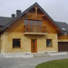 Przedsiębiorstwo 3 wizerunek JSARCHITEKCI Kategoria w Wrocław DS