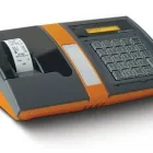 Przedsiębiorstwo 1 wizerunek JSCKOMP KASY FISKALNE KIELCE Kategoria w Kielce SK