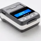 Przedsiębiorstwo 2 wizerunek JSCKOMP KASY FISKALNE KIELCE Kategoria w Kielce SK