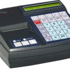 Przedsiębiorstwo 3 wizerunek JSCKOMP KASY FISKALNE KIELCE Kategoria w Kielce SK