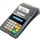 Przedsiębiorstwo 4 wizerunek JSCKOMP KASY FISKALNE KIELCE Kategoria w Kielce SK