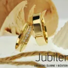 Przedsiębiorstwo 1 wizerunek JUBILER D&R RAFAL POŹNIAK Lombardy w Łódź LD