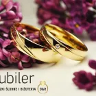 Przedsiębiorstwo 2 wizerunek JUBILER D&R RAFAL POŹNIAK Lombardy w Łódź LD