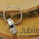 Przedsiębiorstwo 5 wizerunek JUBILER D&R RAFAL POŹNIAK Lombardy w Łódź LD