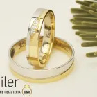 Przedsiębiorstwo 6 wizerunek JUBILER D&R RAFAL POŹNIAK Lombardy w Łódź LD