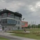 Przedsiębiorstwo 4 wizerunek JUBILER JARACZ - BIURO SPRZEDAŻY Kategoria w Rzeszów PK