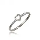 Przedsiębiorstwo 6 wizerunek JUBILER JARACZ - BIURO SPRZEDAŻY Kategoria w Rzeszów PK