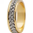 Przedsiębiorstwo 8 wizerunek JUBILER JARACZ - BIURO SPRZEDAŻY Kategoria w Rzeszów PK