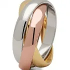 Przedsiębiorstwo 9 wizerunek JUBILER JARACZ - BIURO SPRZEDAŻY Kategoria w Rzeszów PK