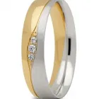 Przedsiębiorstwo 10 wizerunek JUBILER JARACZ - BIURO SPRZEDAŻY Kategoria w Rzeszów PK