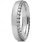 Przedsiębiorstwo 11 wizerunek JUBILER JARACZ - BIURO SPRZEDAŻY Kategoria w Rzeszów PK