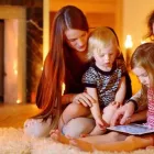 Przedsiębiorstwo 1 wizerunek JUNGAZ SERWIS PIECÓW, TERM, KOTŁÓW WARSZAWA Ogrzewanie - Projektowanie, Instalacja, Serwis w Warszawa MZ