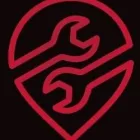 Przedsiębiorstwo 2 wizerunek JUNIOR AUTO SEBASTIAN KAMIŃSKI Samochody - Stacje Obsługi, Mechanicy w Warszawa MZ