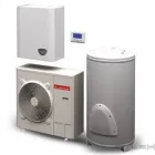 Przedsiębiorstwo 3 wizerunek JUNKERS ARISTON SERWIS AUTORYZOWANY WARSZAWA Sanitarne Artykuły - Produkcja, Hurt w Warszawa MZ