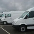 Przedsiębiorstwo 1 wizerunek JUPITER TRANSPORT Unia Europejska - Instytucje, Informacje w Kielce SK