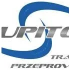 Przedsiębiorstwo 2 wizerunek JUPITER TRANSPORT Unia Europejska - Instytucje, Informacje w Kielce SK
