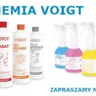 Przedsiębiorstwo 2 wizerunek JUST POL. SPRZĘT I ŚRODKI CZYSTOŚCI Wózki hotelowe w Łódź LD