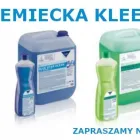 Przedsiębiorstwo 3 wizerunek JUST POL. SPRZĘT I ŚRODKI CZYSTOŚCI Wózki hotelowe w Łódź LD