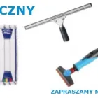 Przedsiębiorstwo 5 wizerunek JUST POL. SPRZĘT I ŚRODKI CZYSTOŚCI Wózki hotelowe w Łódź LD