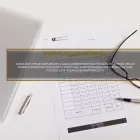 Przedsiębiorstwo 1 wizerunek K&K ADWOKACI KANCELARIA ADWOKACKA Zamówienia Publiczne w Sosnowiec SL