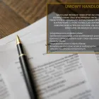Przedsiębiorstwo 2 wizerunek K&K ADWOKACI KANCELARIA ADWOKACKA Zamówienia Publiczne w Sosnowiec SL