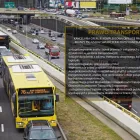 Przedsiębiorstwo 3 wizerunek K&K ADWOKACI KANCELARIA ADWOKACKA Zamówienia Publiczne w Sosnowiec SL