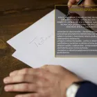 Przedsiębiorstwo 4 wizerunek K&K ADWOKACI KANCELARIA ADWOKACKA Zamówienia Publiczne w Sosnowiec SL