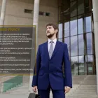 Przedsiębiorstwo 6 wizerunek K&K ADWOKACI KANCELARIA ADWOKACKA Zamówienia Publiczne w Sosnowiec SL