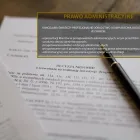 Przedsiębiorstwo 8 wizerunek K&K ADWOKACI KANCELARIA ADWOKACKA Zamówienia Publiczne w Sosnowiec SL