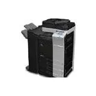 Przedsiębiorstwo 1 wizerunek K4 SERVICE S.C. Kserokopiarki w Wrocław DS