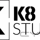 Przedsiębiorstwo 1 wizerunek K8 STUDIO FOTOGRAFICZNE Kategoria w Gliwice SL
