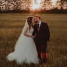 Przedsiębiorstwo 1 wizerunek KACPER BIAŁOBŁOCKI FOTOGRAFIA ŚLUBNA Wideofilmowanie w Białystok PD