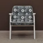 Przedsiębiorstwo 2 wizerunek KACZMARCZYK JÓZEF. PRACOWNIA TAPICERSKA, RENOWACJA MEBLI Tapicerzy - Usługi w Kraków MA