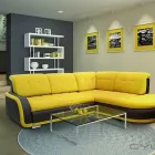 Przedsiębiorstwo 6 wizerunek KACZMARCZYK JÓZEF. PRACOWNIA TAPICERSKA, RENOWACJA MEBLI Tapicerzy - Usługi w Kraków MA