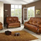 Przedsiębiorstwo 7 wizerunek KACZMARCZYK JÓZEF. PRACOWNIA TAPICERSKA, RENOWACJA MEBLI Tapicerzy - Usługi w Kraków MA