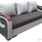 Przedsiębiorstwo 8 wizerunek KACZMARCZYK JÓZEF. PRACOWNIA TAPICERSKA, RENOWACJA MEBLI Tapicerzy - Usługi w Kraków MA