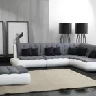 Przedsiębiorstwo 9 wizerunek KACZMARCZYK JÓZEF. PRACOWNIA TAPICERSKA, RENOWACJA MEBLI Tapicerzy - Usługi w Kraków MA