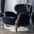 Przedsiębiorstwo 11 wizerunek KACZMARCZYK JÓZEF. PRACOWNIA TAPICERSKA, RENOWACJA MEBLI Tapicerzy - Usługi w Kraków MA