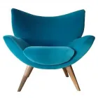 Przedsiębiorstwo 1 wizerunek KALINA STUDIO DEKORATORSKIE Kategoria w Lublin LU