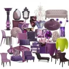 Przedsiębiorstwo 2 wizerunek KALINA STUDIO DEKORATORSKIE Kategoria w Lublin LU