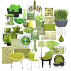 Przedsiębiorstwo 3 wizerunek KALINA STUDIO DEKORATORSKIE Kategoria w Lublin LU