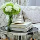 Przedsiębiorstwo 4 wizerunek KALINA STUDIO DEKORATORSKIE Kategoria w Lublin LU