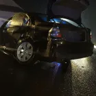 Przedsiębiorstwo 6 wizerunek KALINOWSKI MIROSŁAW. LAKIERNICTWO SAMOCHODOWE Samochody - Blacharstwo, Lakiernictwo w Gliwice SL