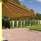 Przedsiębiorstwo 1 wizerunek KALLIPSO Żaluzje, Rolety, Markizy, Moskitiery w Radom MZ